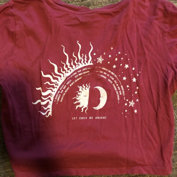 out grew it - Picture 2 of 2